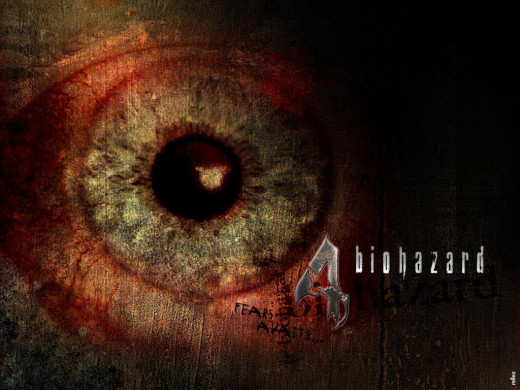 217156 (a): :1024x768